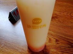 -济南美食街(经十一路)