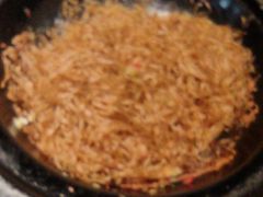 -老傅家湘潭水煮活鱼店(众一国际店)