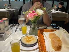 -西堤牛排(南京龙江店)