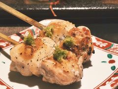 -伊藤ITO(侨福芳草地购物中心店)