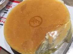 -85度C(南京中山南店)
