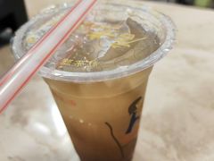 -木瓜老店