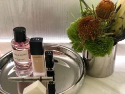 -明潪Selfology升维护理中心