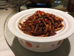 -瑶王府·广西菜(茶花园店)
