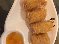 -九九私厨(石溪店)