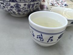 -海碗居老北京炸酱面(增光路店)
