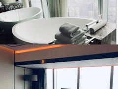 -广州四季酒店