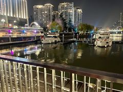 -西湖文化广场