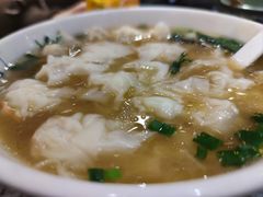 -龙湖南京江北天街