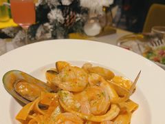 -Mogul Eatery·大亨餐酒馆