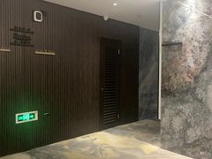 -铂尔登智慧酒店(南山西丽地铁站店)