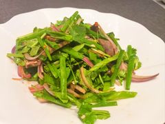 -百富源·海鲜辽菜(和平北大街店)