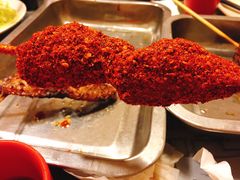 -西单翅酷(西单店)