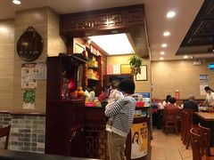 -正德顺順德雙皮奶(中信店)