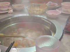 -三头牛·潮汕牛肉生蚝火锅 (夏湾店)