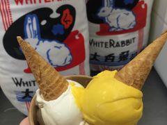 -歎雪糕低糖低脂Gelato冰淇淋