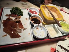 -伙靠·江浙菜(田林路店)