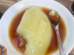 -七姐面馆