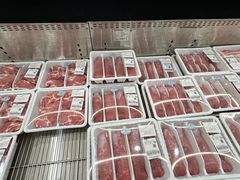 -山姆会员商店(邻瑞广场店)