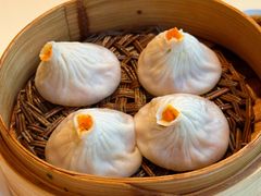 -成隆行·蟹王府(淮海店)