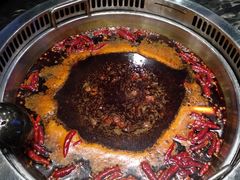 -小王少龙火锅(沙南街店)