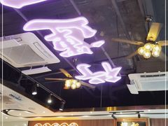 -龙记·香港茶餐厅(海上世界店)