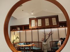 -苏小柳手作点心(控江旭辉分院)