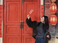 -和平菓局(王府井店)