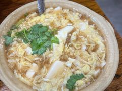 -肥猫烤翅·20年老字号(锦州道店)