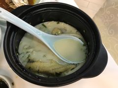 -盒马渔市餐厅