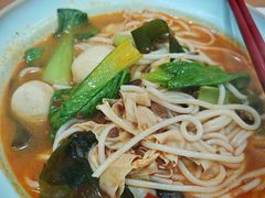 -鲜鲜锅贴(荆山路店)