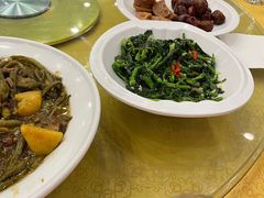 -沈阳皇朝万鑫酒店