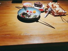 -候鸟等风来·精致西厨(万科第五城店)