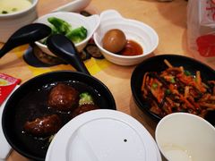 -老娘舅(奥特莱斯店)