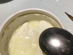 -萨拉漫饮食(北京中路店)