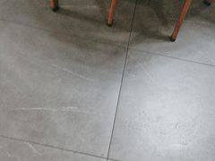 -顺德火焰醉鹅坊(珠海店)