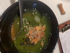 -上上席川菜(凯德乐峰广场店)