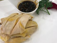 -王宝和酒家(黄浦店)