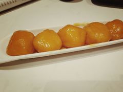 -火宫殿(五一大道分店)
