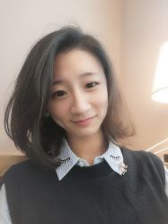 -构想时尚发型会所