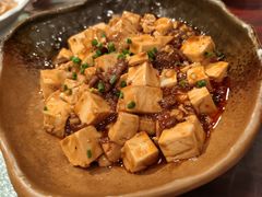 -观澜湖酒店·邀月庭中餐厅