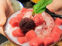 -冯校长老火锅(福田车公庙店)