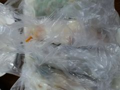 -琦记丰顺捆粄(蛇口店)