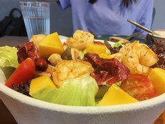 -IFIF 如果花園(宽厚里店)