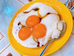 -澳门陈光记烧味饭店(万象城店)