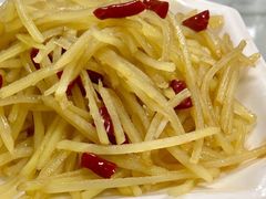 -黑皮酸菜鱼(三山街店)