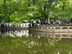 -西园戒幢律寺