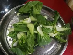 -南渝食府.石锅鸡(尚城花园店)