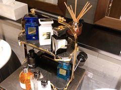 -甄御•海鲜新青岛菜(麦岛店)