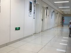 -北京协和医院(东单院区)